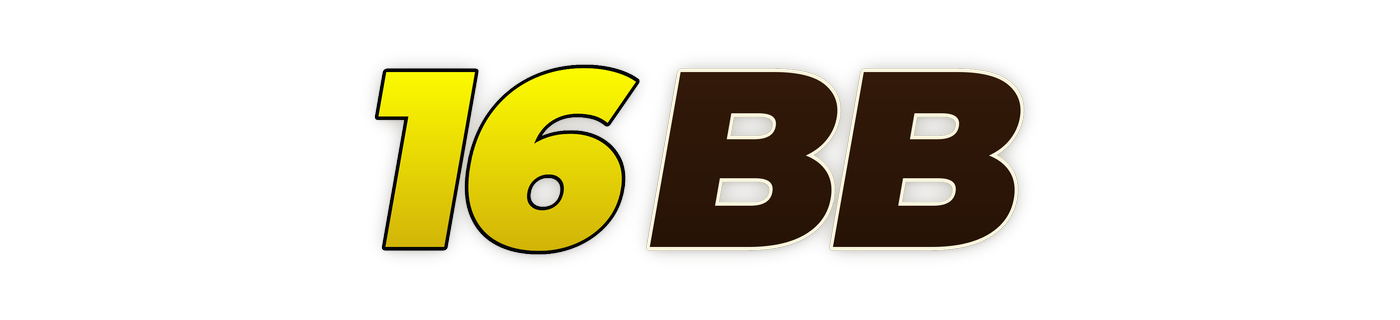16bb